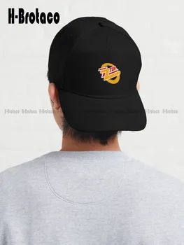 Zz Top. От Inmigrant | Идеальная бейсболка, кепки для охоты, кемпинга, пешего туризма, рыбалки, шляпы дальнобойщиков в стиле хип-хоп, подарок на заказ в стиле Харадзюку